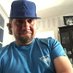 CRAIG R SNYDER (@craigrsnyder1) Twitter profile photo CRAIG R SNYDER (@craigrsnyder1) Twitter profile photo