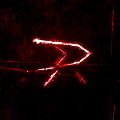 @ResVACt