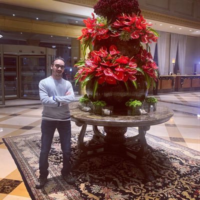 kinikarameya's profile picture. 