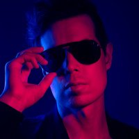 RUNAWAY DROID (@runawaydroid85) 's Twitter Profile