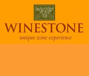 Winestone is a unique wine shop located at 1160 Boylston Street in Chestnut Hill, Massachusetts.