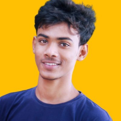 ahhridoyy's profile picture. Professional Filmmaker & Video Editor
(Motion Graphics Specialist)