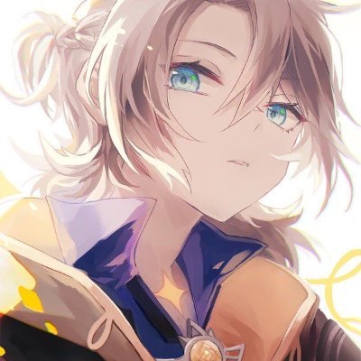 ドラクエはもうやりません。　