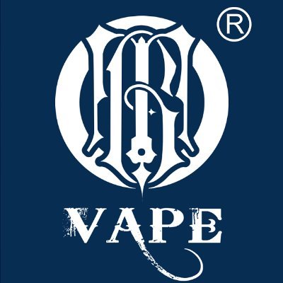 Welcome Vapeinnov inspire disposable e-cigarette Accept OEM & ODM. The latest and most fashionable fashion continues to be updated  WhatsApp: +86 188 2657 2727