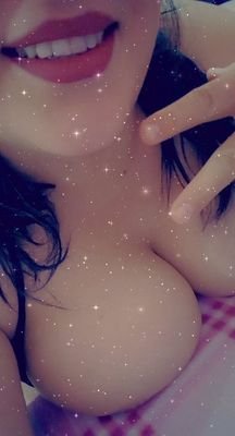 swsw57913462's profile picture. ...