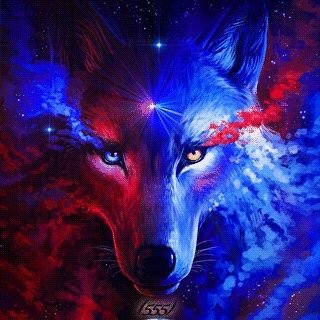 rinowolfyt's profile picture. I stream on twitch ill post when im live play multipul games on ps4 be sure to join and have a laugh @rinowolfyt