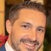 Jose Luis Exposito Barona (@expositobarona) Twitter profile photo Jose Luis Exposito Barona (@expositobarona) Twitter profile photo