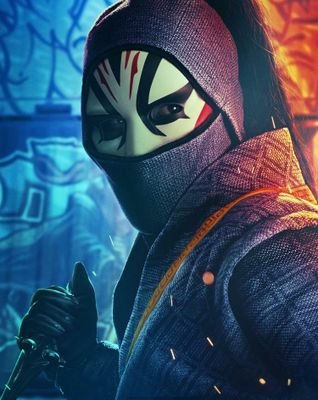 Craigscorpel's profile picture. Aspiration less