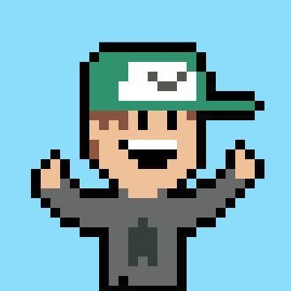 karlmuller182's profile picture. I am a Game Developer from South Africa. I am the creator of @ridersofasgard and I am currently working on I Believe In Giants, a 2.5D Adventure game!