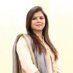 Nidhi Yadav (@nidhisamajwadi) Twitter profile photo