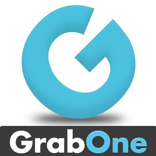 GrabOneSTH's profile picture. Local feed updating you on the latest #GrabOne deals for #Christchurch, #Timaru, #Queenstown #Dunedin and #Nelson, NZ.