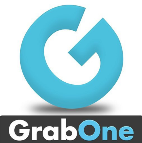 Local feed updating you on the latest #GrabOne deals for #Christchurch, #Timaru, #Queenstown #Dunedin and #Nelson, NZ.