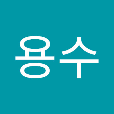 vaiels84's profile picture. 