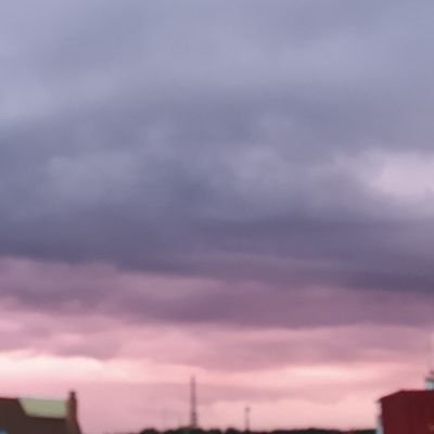 andreapertejo's profile picture. 