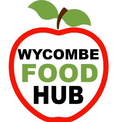Wycombe Food Hub