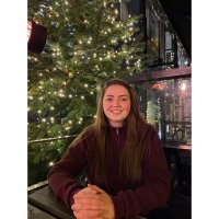 Kate (@cait__96) Twitter profile photo