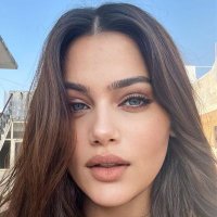 Durga Ch "❤️ Memecoin (@crypto_sonia) 's Twitter Profile