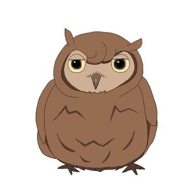 パープルさんのプロフィール画像