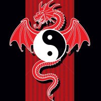 RED DRAGON DAO (@reddragondao) 's Twitter Profile