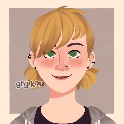 Dark_Twinkle's profile picture. A Slytherin Yorkshire lass who's more often than not very distracta.....oh look shiny.... 
Leeds Knights ST holder since 21/22