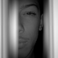 Miloùd Ad (@miloud_ad) 's Twitter Profile