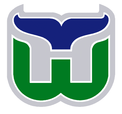 Official Twitter Account of the 5 time defending Division 1 Champions The Whalers. Full Time Beauties