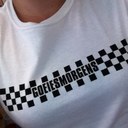 Wendy Steenbergen - @ikWendySteen - Twitter