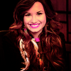 WhyWeLoveDemi's profile picture. Heey Lovatics. We're here to spread the millions of reasons why Lovatics love Demi! Tweet us the reasons why YOU love Demi and we'll RT them!
