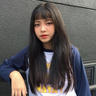 lebaovy8's profile picture. funny