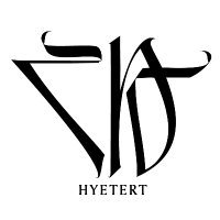 HyeTert (@hyetert) 's Twitter Profile Photo