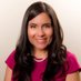 Dr Karen Caraballo (@drkcaraballo) Twitter profile photo Dr Karen Caraballo (@drkcaraballo) Twitter profile photo