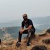 nikhil jamsandekar (@yoknix) Twitter profile photo