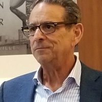 cfadal (@cfadal) 's Twitter Profile Photo