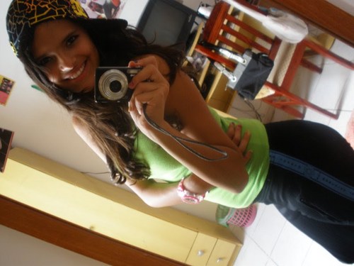 Sóoh Do Meu Amor @jefe_atvs !! Te Amo lindooo