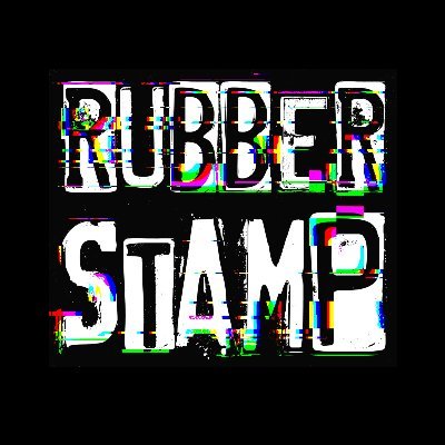 RubberStamp Profile