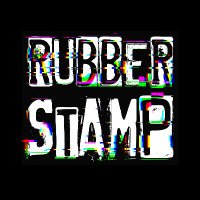 RubberStamp(@StampReal) 's Twitter Profileg