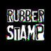 RubberStamp (@stampreal) Twitter profile photo RubberStamp (@stampreal) Twitter profile photo