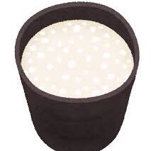 v5JicLyfg6qgURh's profile picture. 面白い人大歓迎