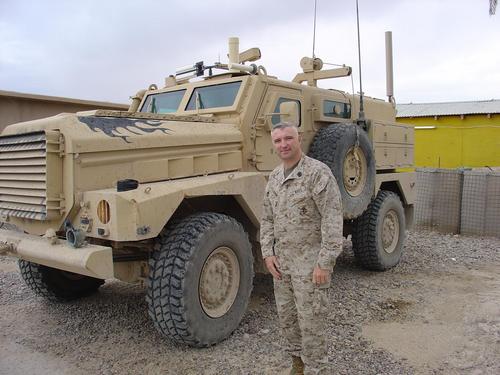 Retired Navy Hospital Corps with both combat and non-combat deployment experiences. I am hoping to connect with anyone with an opinion on anything. Is that you?