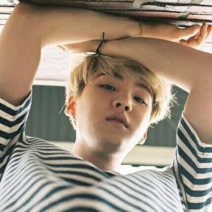 fan account ♀️♉ Retired civil servant, 아미 '18, OT7 but 🐱 wrecked me 💜 #DopeOldPeople #YoongiSufferer 💜 Only here for @BTS_twt. Solos/Mantis/Boyculters 🚫