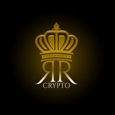 Cryptoadvisor84's profile picture. 