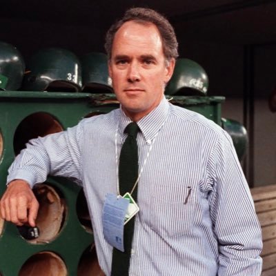 BSMK_91's profile picture. retired WPIAL analyst. fan of payroll flexibility