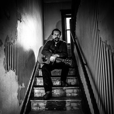 Joe Vickers Profile