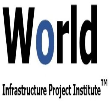 WorldInfrastrPI's profile picture. World Infrastructure Project Institute™ is the Global leader in Infrastructure Project Management 

#InfrastructurePW
#InfrastructurePM 
#InfrastructurePO