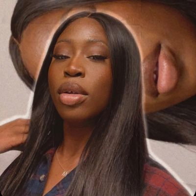 h.h.i.c. | visual artist | inner thoughts out loud | that/bitch