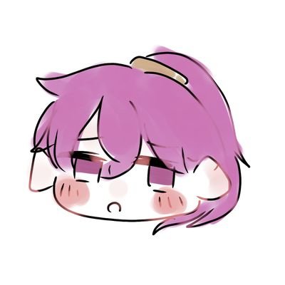 くゆりさんのプロフィール画像