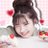yunaa_ll07's profile image
