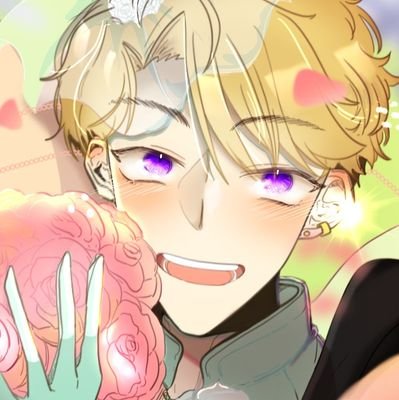 동결💦뉴さんのプロフィール画像