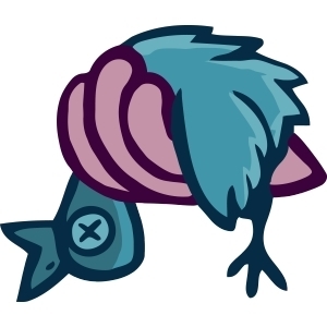 H4713's profile picture. 