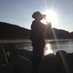 か (@tfkurt1v0qqov5h) Twitter profile photo か (@tfkurt1v0qqov5h) Twitter profile photo